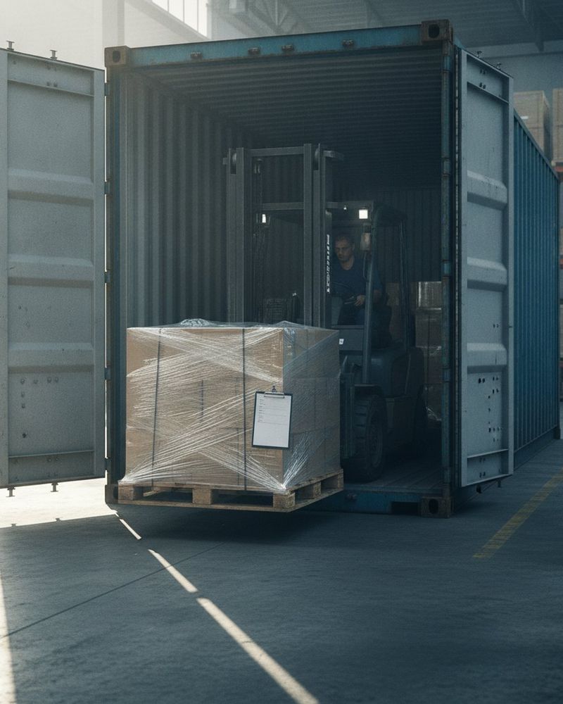 Inventory you own at the wrong cost