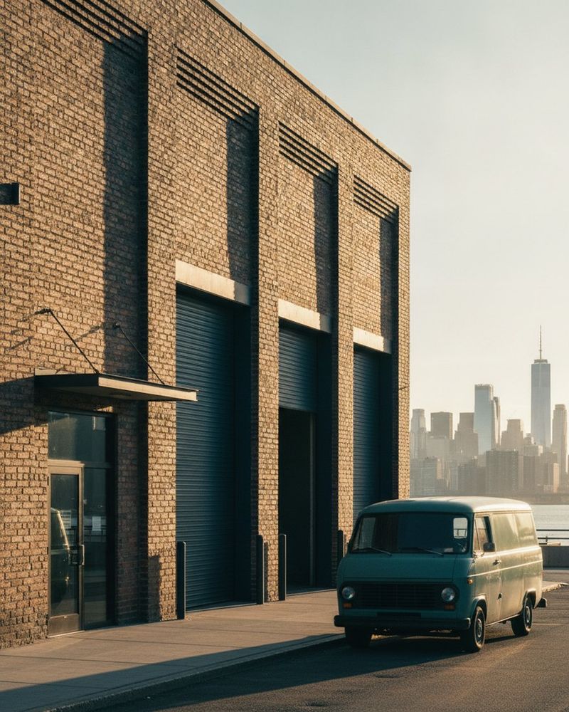 File New York State & City returns