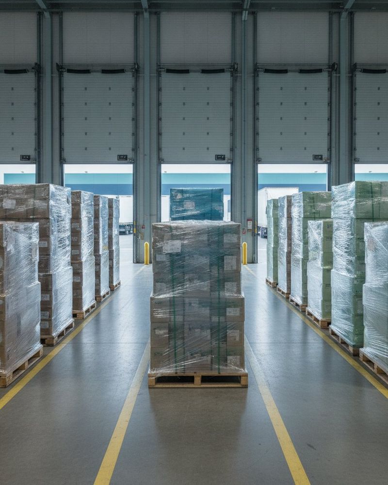 Build a P&L for every customer