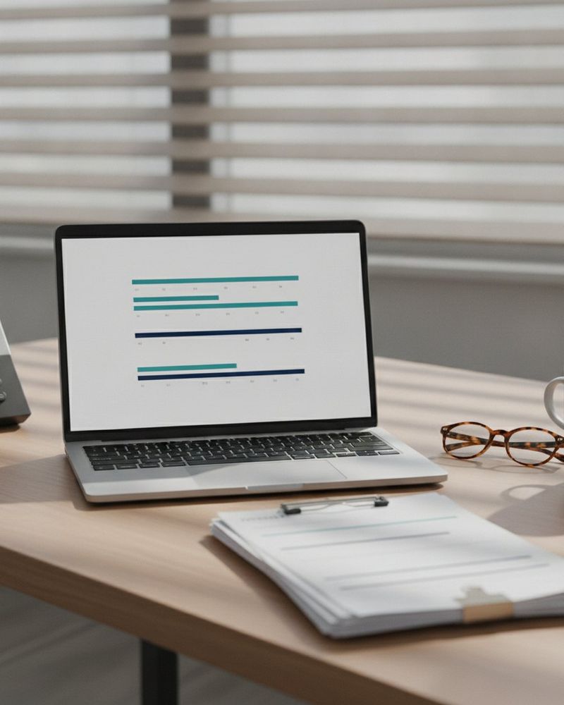 Manage AR & credit terms