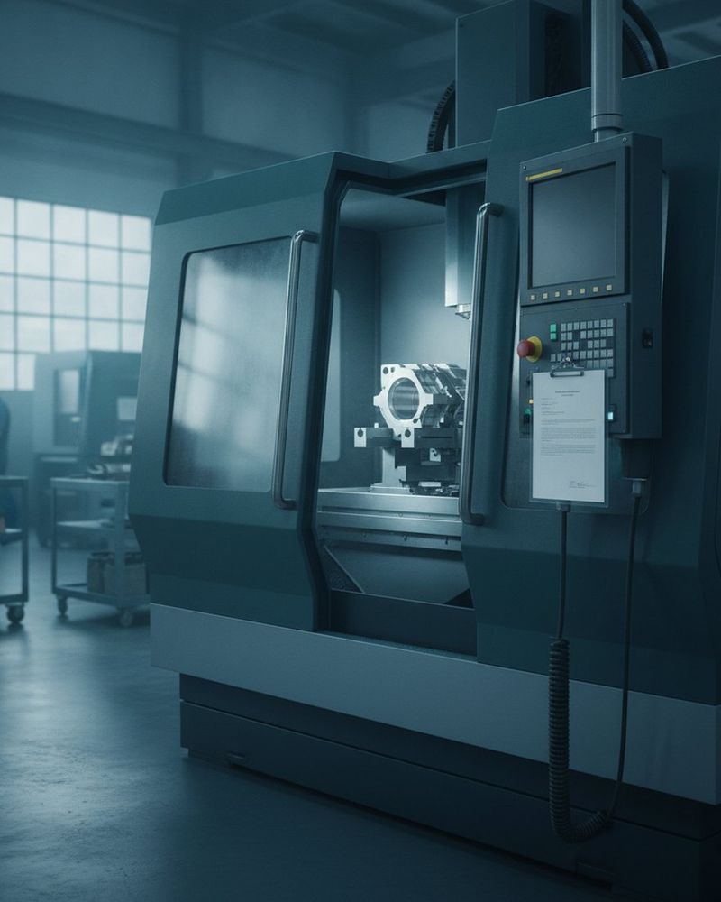 Claim ST-121 production exemptions
