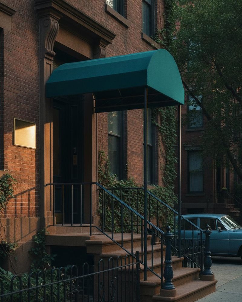 File New York State & City returns