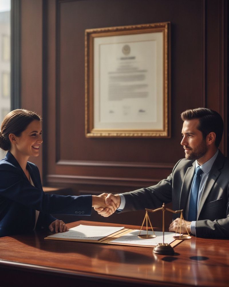 Structure the PLLC, LLP or PC