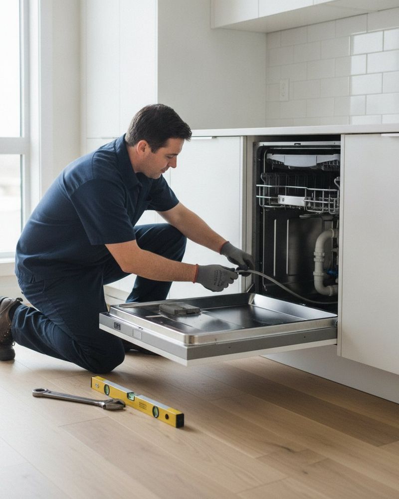 Collect delivery & install sales tax