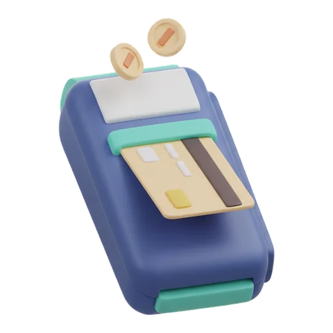 Payouts icon
