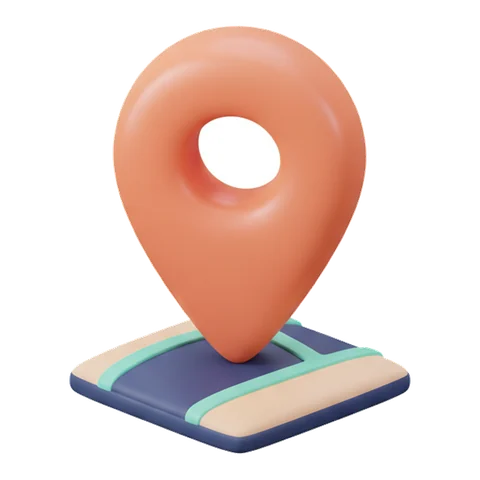 Sales tax icon