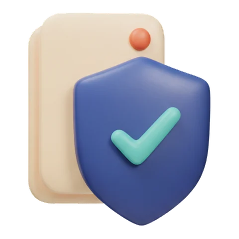Plans & rebates icon