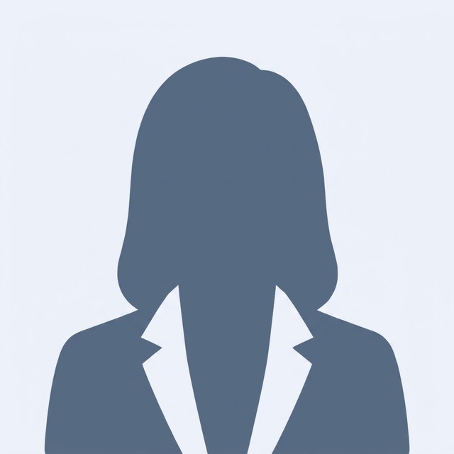 Ravit Twito, Bookkeeper