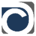 Danzinger & Co. logo