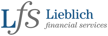 Lieblich Financial Services
