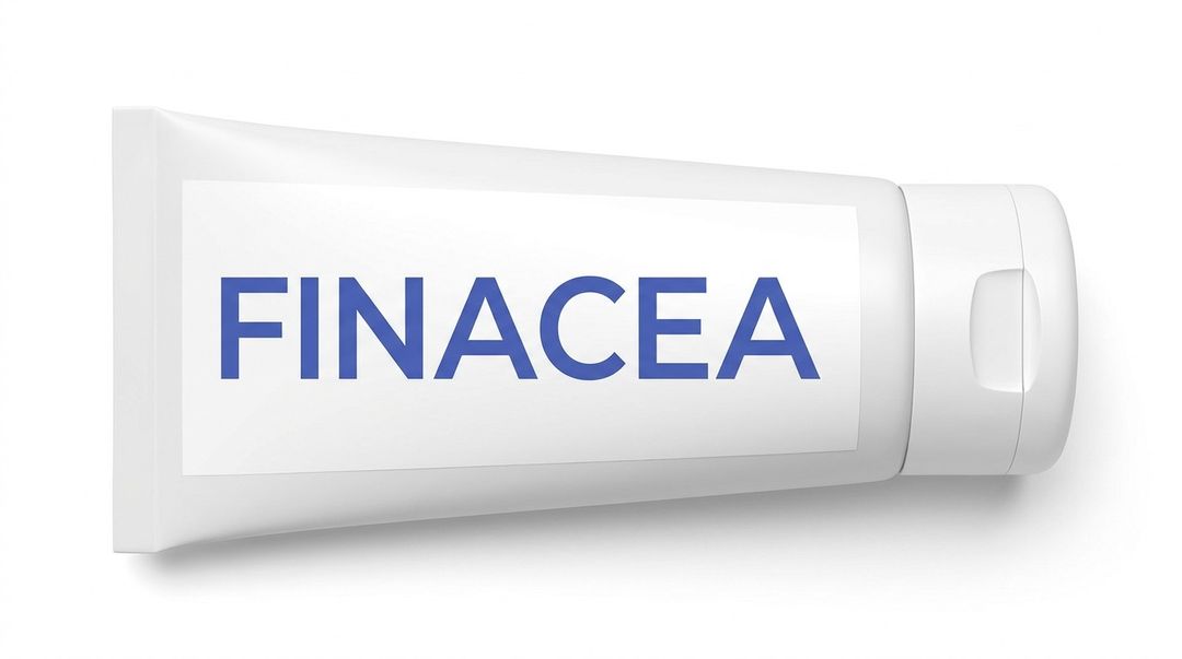 Finacea (Azelaic Acid)