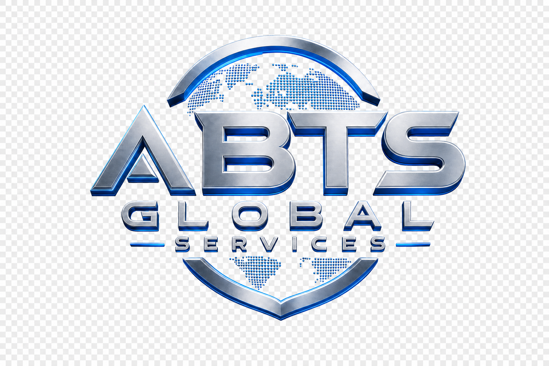 ABTS Global Services