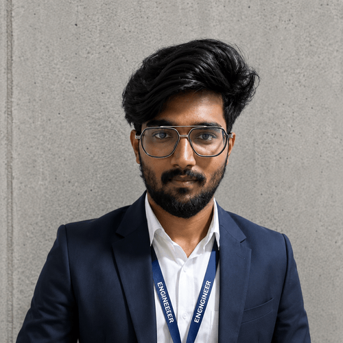 Sanjay