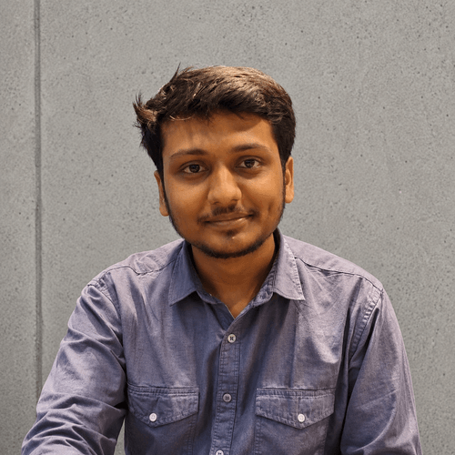 Sivaram