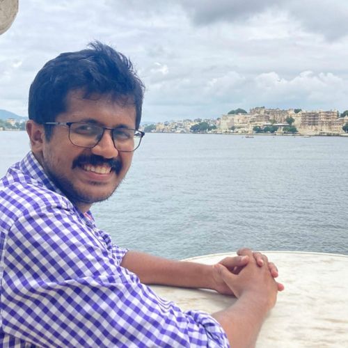 Karthi