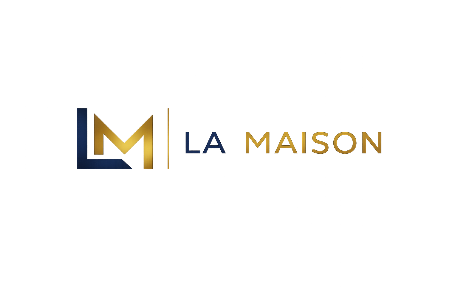 La Maison