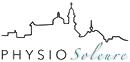 Logo PHYSIO Soleure