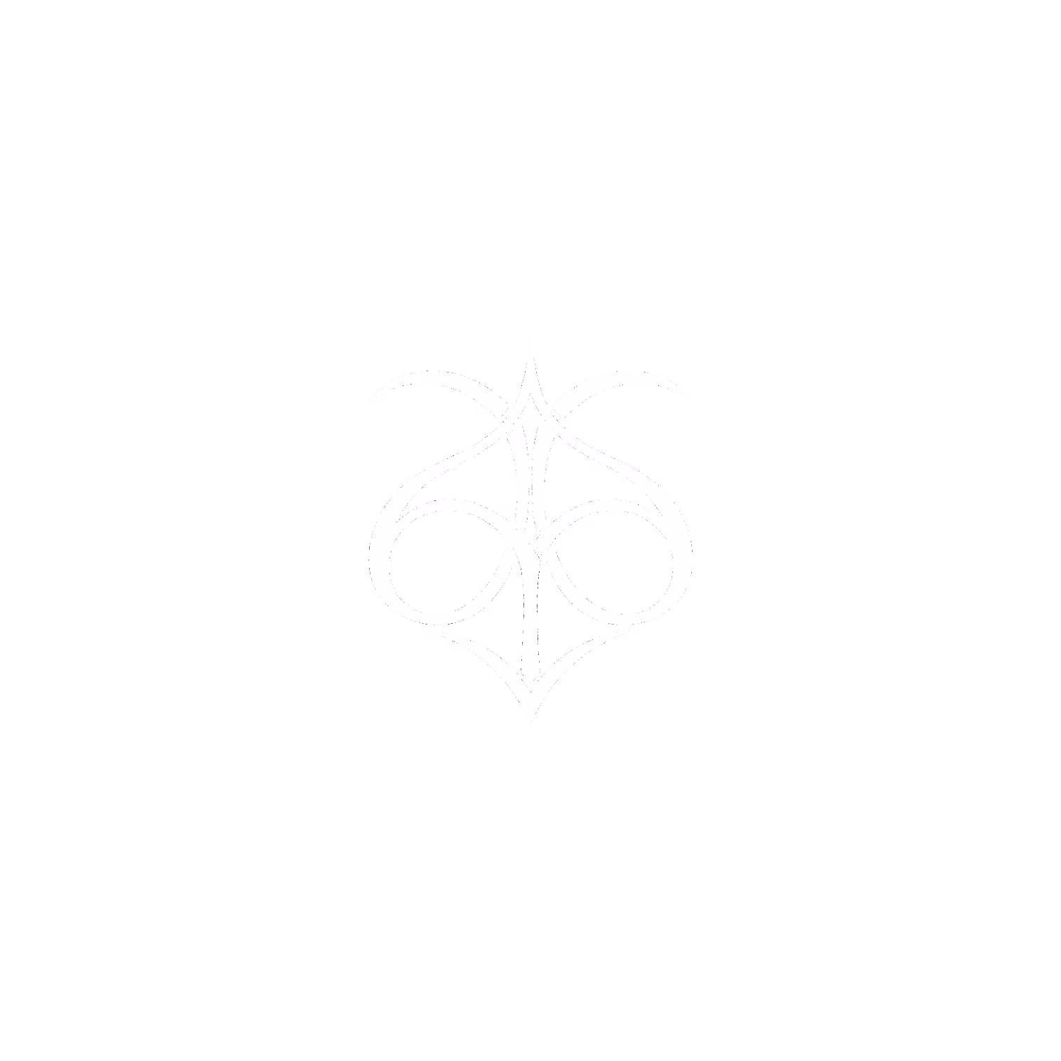 Byraldo