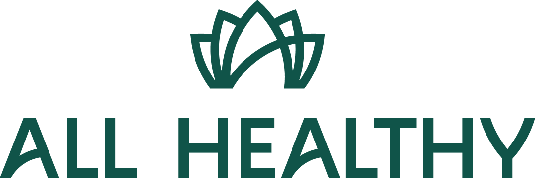 All Healthy