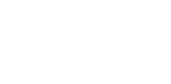 Asia Market Entry