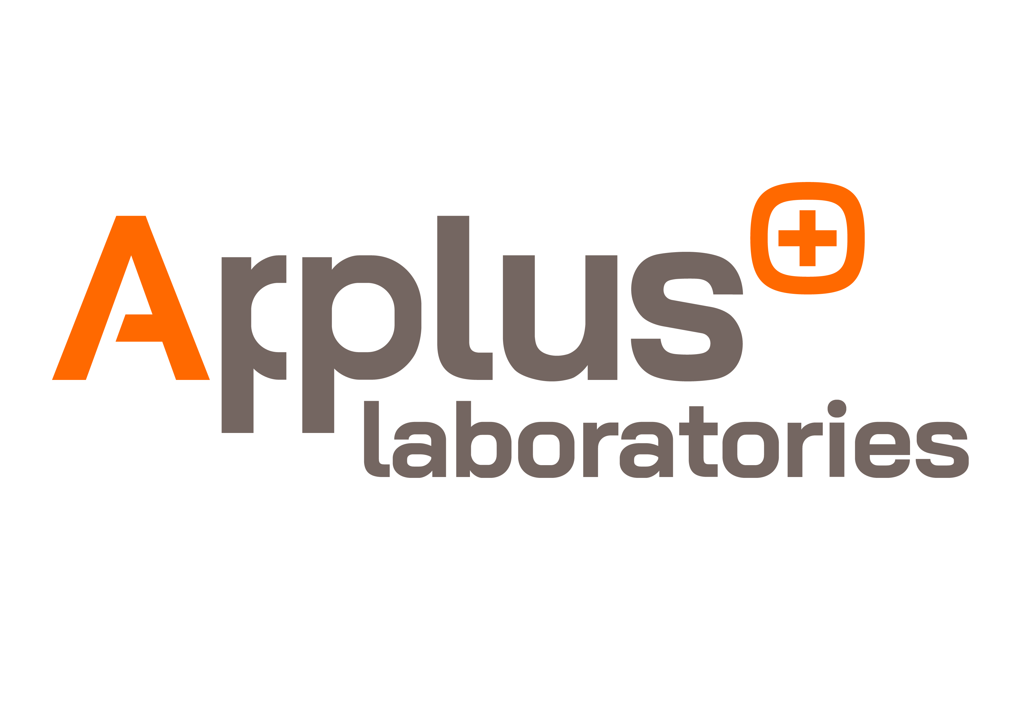 Applus+ Laboratories