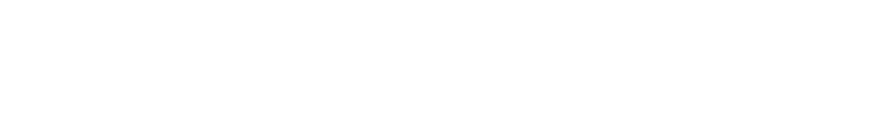 Optimism Breathwork