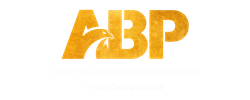 ABP