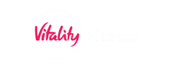 Vitality Fitness