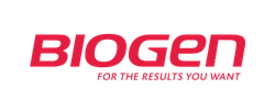 Biogen