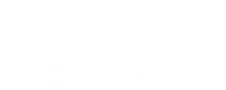 Tigris x Discovery