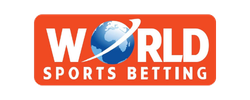 World Sports Betting
