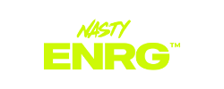 Nasty ENGY