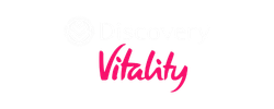 Vitality