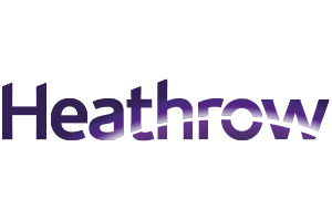 Client logo
