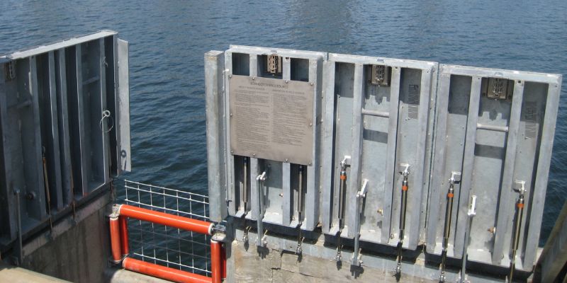 One-Man lift assist covers