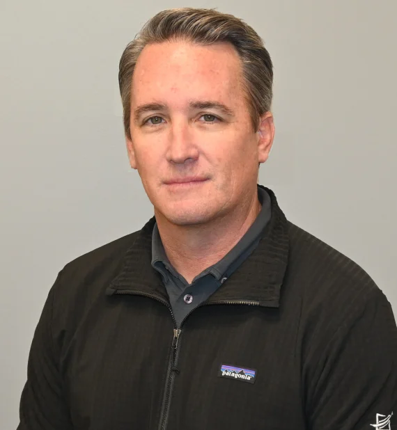 Daniel Flynn