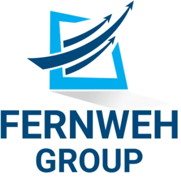 Fernweh