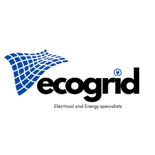 EcoGrid, electrical and energy specialists