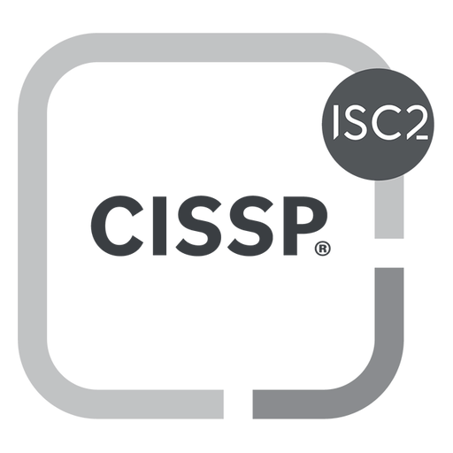 CISSP