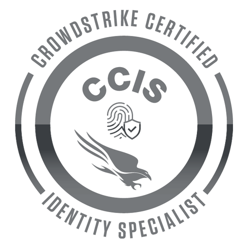 CCIS-Zertifizierung