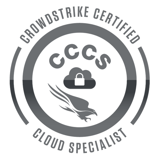 CCCS-Zertifizierung