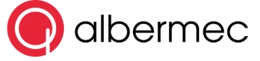 Albermec