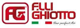 F.lli Ghiotto
