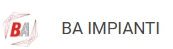 BA Impianti