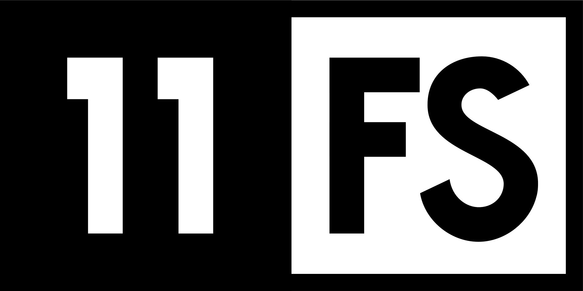 11FS