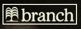 Branch