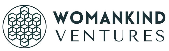 Womankind Ventures