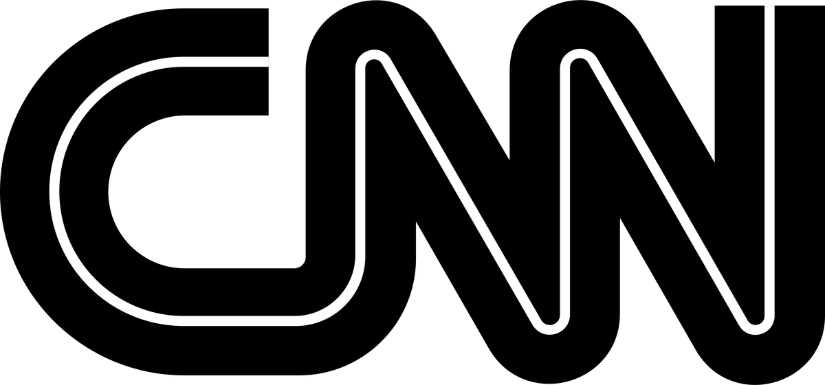 CNN