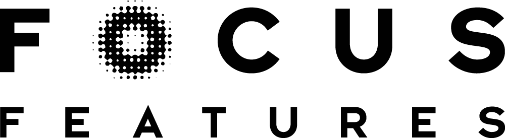 Focus Features