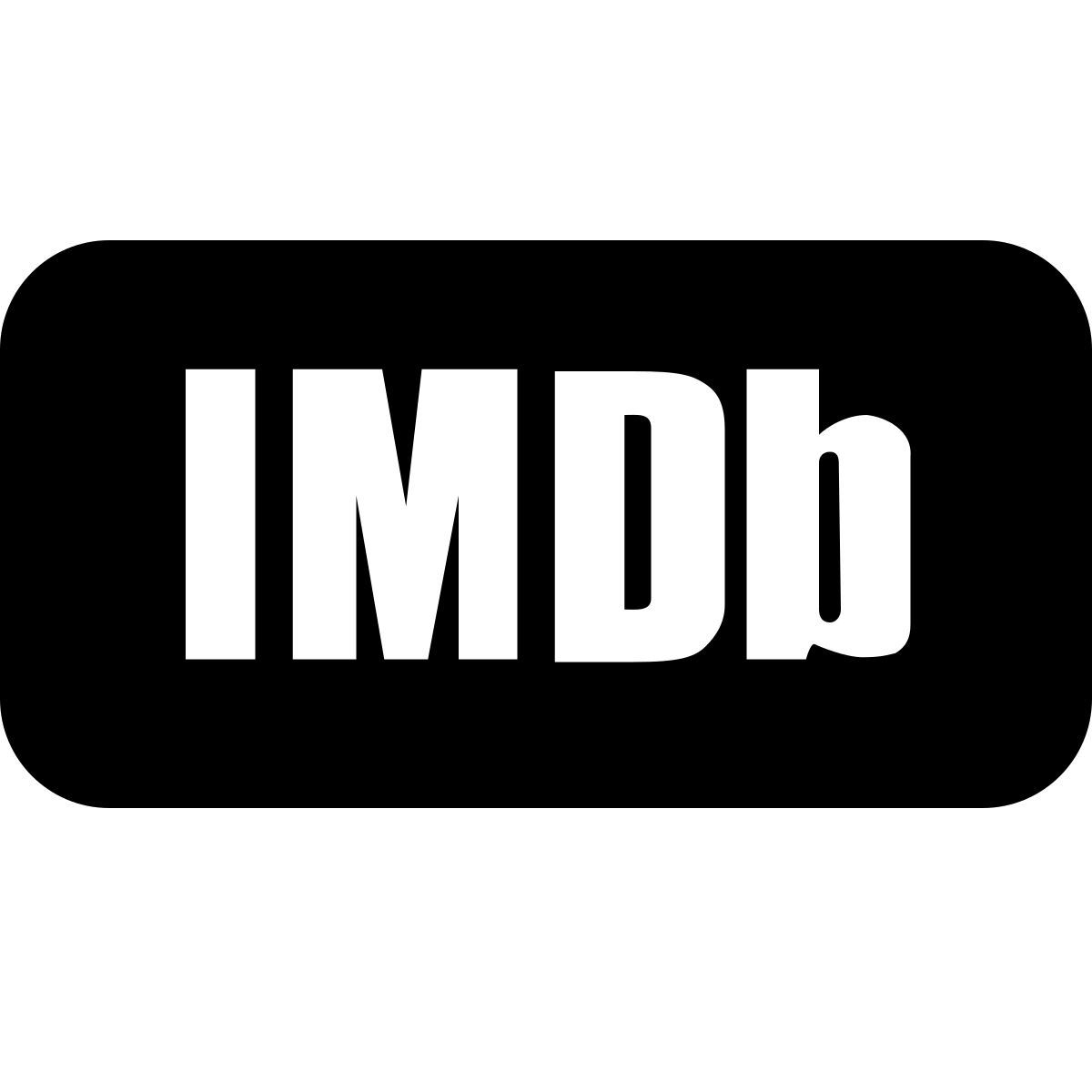 IMDb